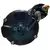 ARRANQUE DITA 20639, 12V,9D FORD FIESTA, KA, COURIER, ECOSPORT 1.0, 1.6 10G0143 D7E43 D7E33 D7E34 D7E37 20519 VA438180 FS10B1 7S5511000AA 7S5511000AB na internet