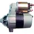 ARRANQUE DITA 20639, 12V,9D FORD FIESTA, KA, COURIER, ECOSPORT 1.0, 1.6 10G0143 D7E43 D7E33 D7E34 D7E37 20519 VA438180 FS10B1 7S5511000AA 7S5511000AB