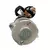 M. DE PARTIDA DITA20644 24V 10D REFERÊNCIA OE DR1113291 DELCO 1113277 CUMMINS 3675204RX 3918377, 3926932