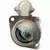 M. DE PARTIDA DITA20644 24V 10D REFERÊNCIA OE DR1113291 DELCO 1113277 CUMMINS 3675204RX 3918377, 3926932 - comprar online