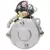 Motor Partida Dita 20645, Delco, DR10479605, CNH 75323042 - comprar online