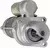 Motor Partida Dita 20645, Delco, DR10479605, CNH 75323042