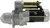 Motor Partida Dita 20645, Delco, DR10479605, CNH 75323042 na internet
