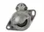 Motor Partida Dita 20646, Denso 2280007470 2280007471 John Deere AM809215 AM879204
