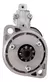 Motor de Partida Thermoking Dita 20647, SB-lll,SUPER ll,F042004019,10465438,20513052