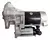 Motor de Partida Thermoking Dita 20647, SB-lll,SUPER ll,F042004019,10465438,20513052 - comprar online