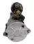 Motor Partida Dita 20648, NISSAN Frontier Navarra 2.5 2.8 SEL 2008> 10D Hitachi - comprar online