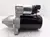 Motor De Partida Dita 20652, 3610003101 Modelo Valeo Original 12v 8d