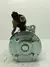 Motor De Partida Dita 20652, 3610003101 Modelo Valeo Original 12v 8d na internet
