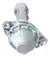 Motor De Partida Dita 20652, 3610003101 Modelo Valeo Original 12v 8d - comprar online
