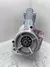 M. DE PARTIDA ARRANQUE DITA 20624, 12V 10D, KIA SORENTO 2.5 16V, 361004A00 0986023220 TM000A23601 1250128 E20585 D20624 SL S0281 AEC11056