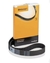 Correia dentada corsa/celta AGILE 1.4 8V; CELTA 1.0 8V; CELTA 1.4 8V; CLASSIC 1.0 8V; COBALT 1.4 8V; COBALT 1.8 8V; CORSA HATCH 1.0 8V (v.1); CORSA HA