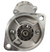 Motor de Partida DITA20564 12V 10D / bobcat 325c kubota d1703eb dsl 96-00 na internet
