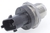 SENSOR DE PRESSAO FLAUTA MOTOR CUMMINS ISB ISC IMPORTADO BG8X9F479BA - loja online