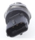 SENSOR DE PRESSAO FLAUTA MOTOR CUMMINS ISB ISC IMPORTADO BG8X9F479BA - Sanello Peças 