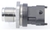 SENSOR DE PRESSAO FLAUTA MOTOR CUMMINS ISB ISC IMPORTADO BG8X9F479BA na internet