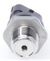 SENSOR DE PRESSAO FLAUTA MOTOR CUMMINS ISB ISC IMPORTADO BG8X9F479BA - comprar online