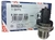 SENSOR DE PRESSAO FLAUTA MOTOR CUMMINS ISB ISC IMPORTADO BG8X9F479BA