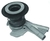 Atuador Hidráulico Embreagem SKF VKCH4843B MBB Acello, Atego motor 904 / 906 / 924 / 926