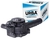 Bomba D'agua Urba UB 380 MBB Acello, Atego, 904/906/924/926 - comprar online