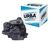 Bomba D'agua Urba UB 380 MBB Acello, Atego, 904/906/924/926