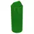 LIXEIRA PLASTICA COM TAMPA VAIVEM 22L VERDE 6UNIDADES MODELO EB12VD