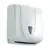 DISPENSER UNIK PARA PAPEL INTERFOLHA V BRANCO 1UNIDADE MODELO TLU1/5