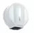 DISPENSER UNIK P/ PAPEL HIGIENICO ROLO DE 300 A 600M V BRANCO 1UNIDADE MODELO RLU2/5