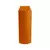 LIXEIRA PLASTICA COM TAMPA VAIVEM 22L LARANJA 6UNIDADES MODELO EB12L