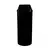 LIXEIRA PLASTICA COM TAMPA VAIVEM 22L PRETO 6UNIDADES MODELO EB12P
