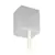 RESERVATORIO PARA DISPENSER CLASSICO, UNIK E START 900 ML MODELO SRJ11