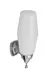 DISPENSER PARA SABONETE LIQUIDO COM VALVULA PARA 1000 ML MODELO J2