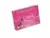 CAIXA DE REFIL DE SAQUINHOS PARA DESCARTE DE ABSORVENTES (PRECO DA CX MASTER C/ 24 UNID COM 25 REFIS CADA) MODELO N13R