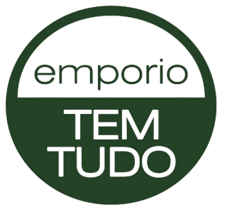 EMPORIO TEM TUDO
