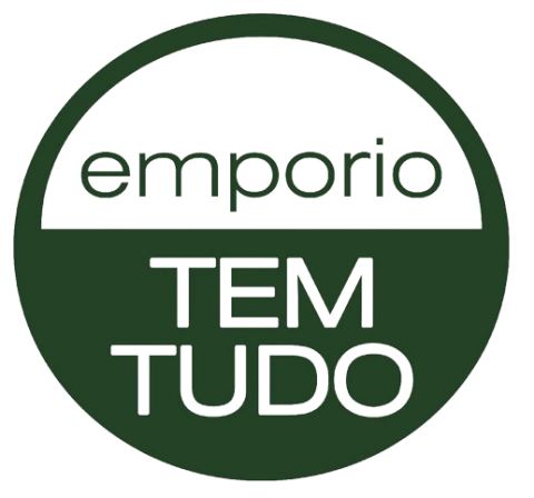 EMPORIO TEM TUDO