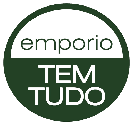 EMPORIO TEM TUDO