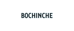 Banner de la categoría BOCHINCHE