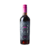 TIGRIS Criolla-Moscatel 6 X750ML - comprar online
