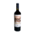 TORRELEONES MALBEC RESERVA 6X750ML - comprar online
