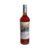 TORRELEONES Malbec ROSÉ 6X750ML - comprar online