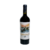 TORRELEONES Cabernet Sauvignon 6x750ML - comprar online