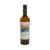 TORRELEONES Naranjo 6X750ML - comprar online