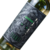TIGRIS Torrontés 6 X750ML en internet