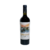 TORRELEONES Malbec 6X750ML - comprar online
