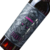 TIGRIS Criolla-Moscatel 6 X750ML en internet