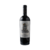 TORRELEONES SINGLE LOT BLEND 3X750ML