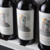 TORRELEONES SINGLE LOT BLEND 3X750ML - comprar online