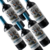 BOCHINCHE MALBEC 6X750ML en internet