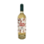 ENTREAMIGOS Torrontés 6X750ML - comprar online