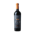 TIGRIS Malbec 6 X750ML - comprar online